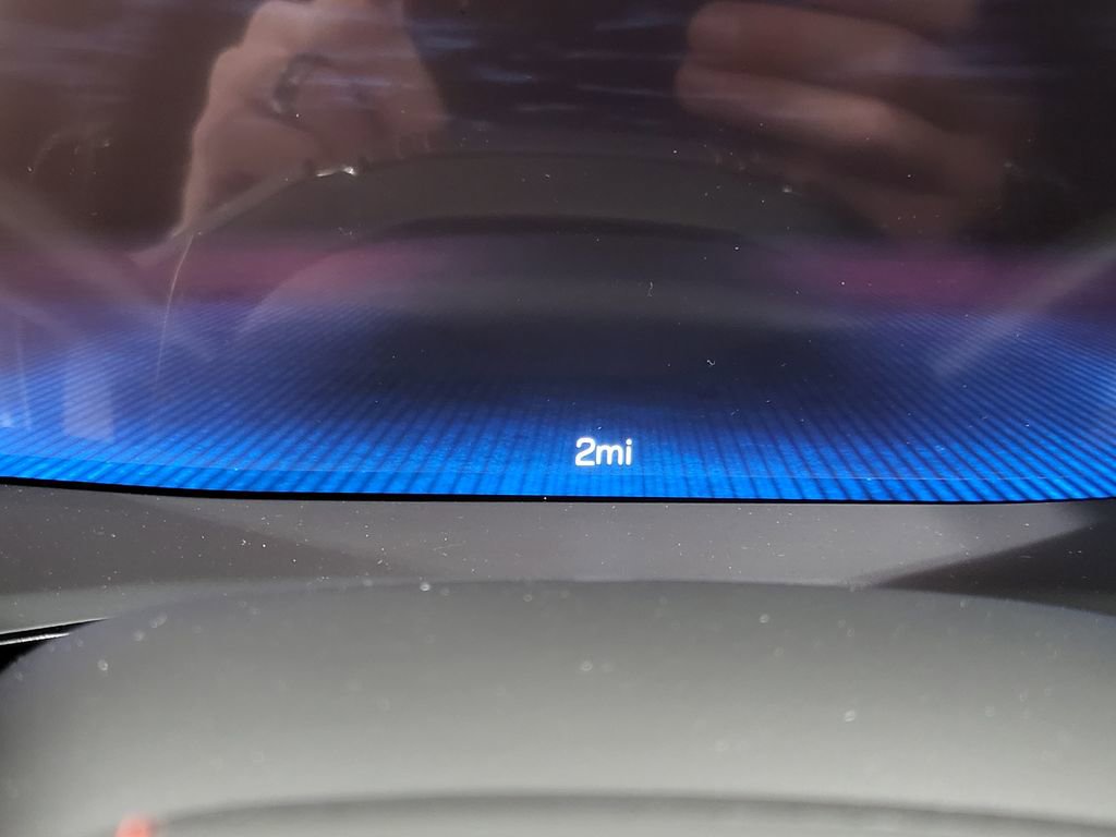 New 2026 Chevrolet Corvette Z06 w/ Stealth Interior Trim Package image 33