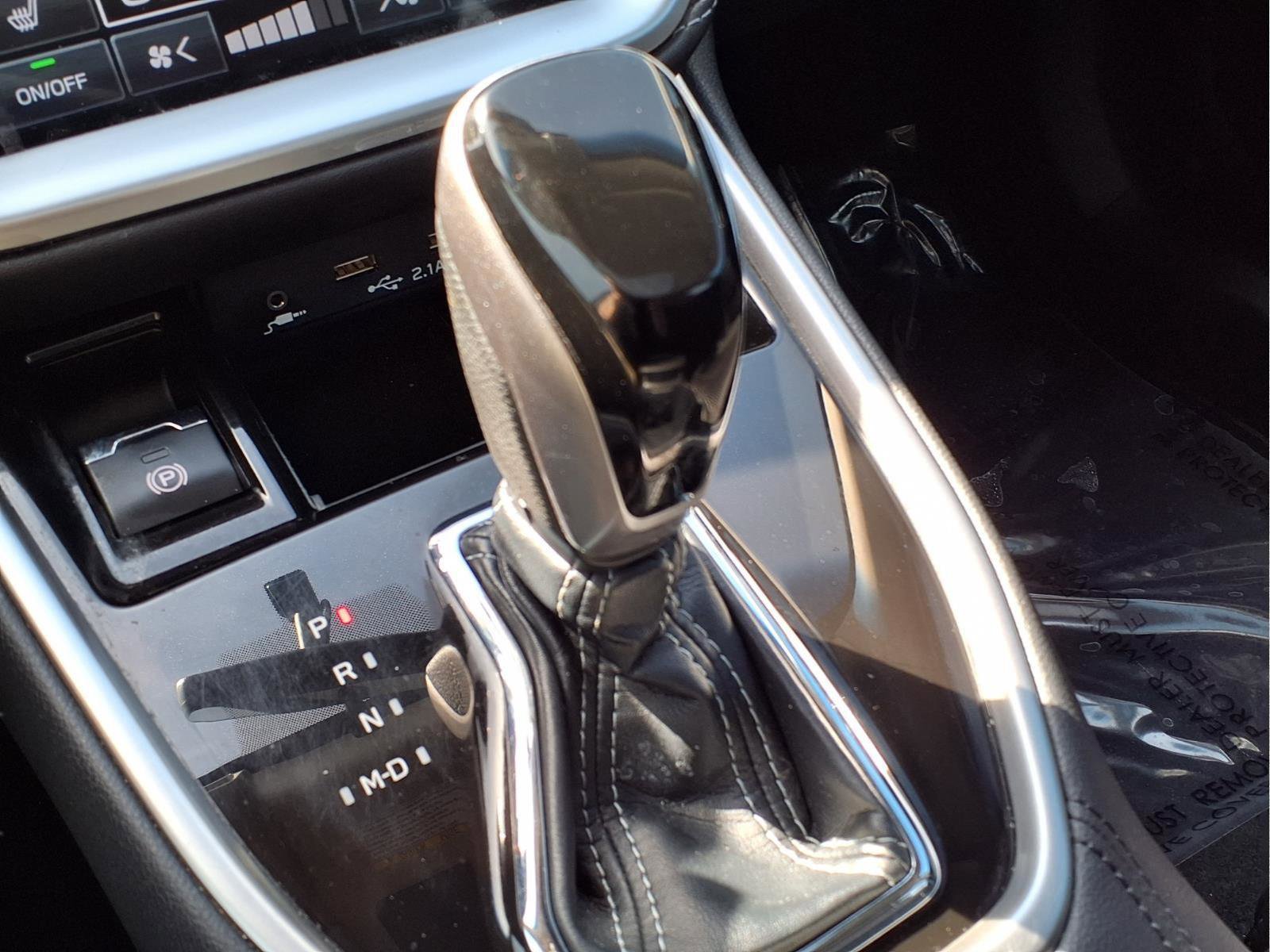 Used 2022 Subaru Legacy Premium AWD/4WD image 22