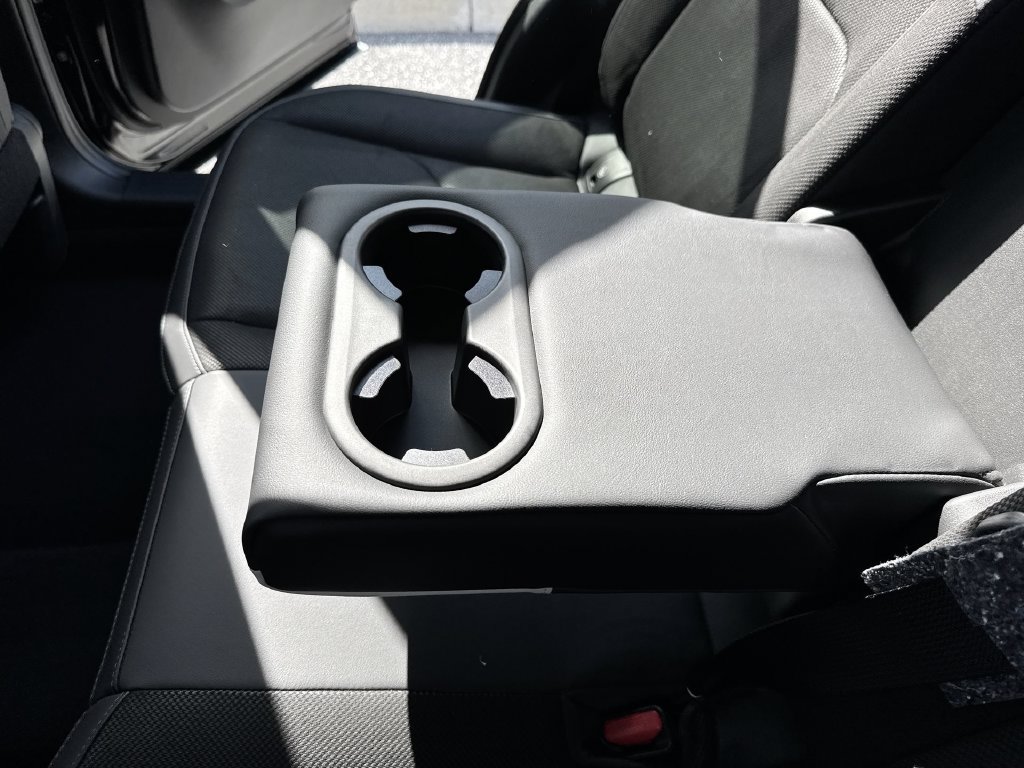 New 2026 MAZDA CX-5 Select AWD/4WD image 38
