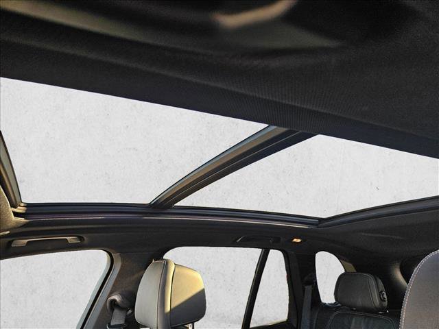 Used 2022 BMW X5 xDrive40i image 14