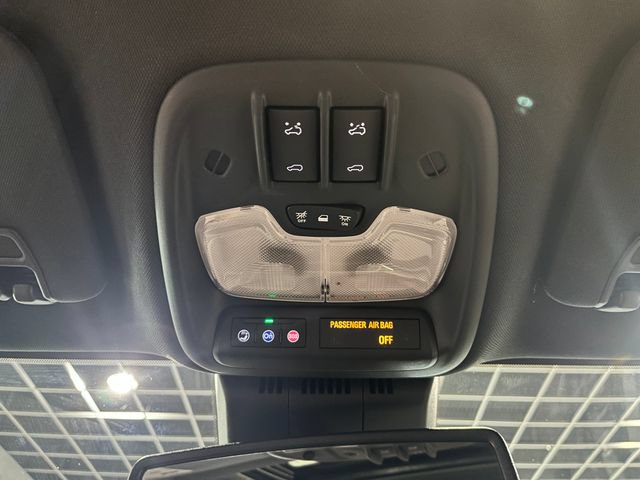 Used 2023 GMC Canyon AT4X AWD/4WD image 23