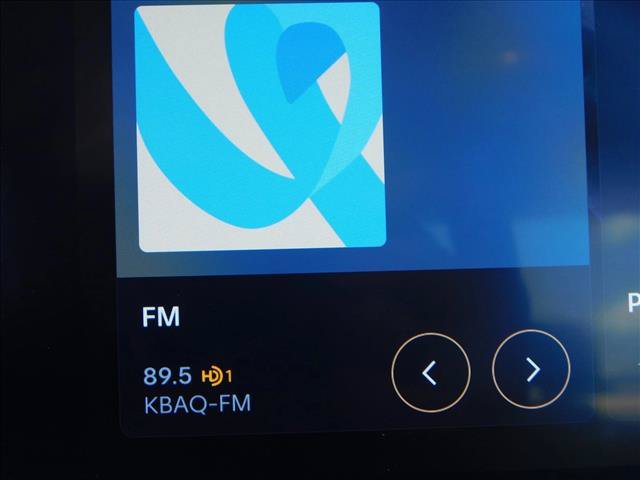 Used 2025 Hyundai Sonata SEL FWD image 18