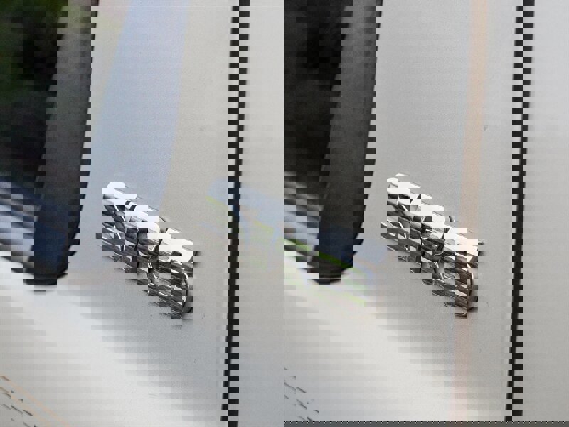 Used 2013 Toyota Sequoia SR5 image 17