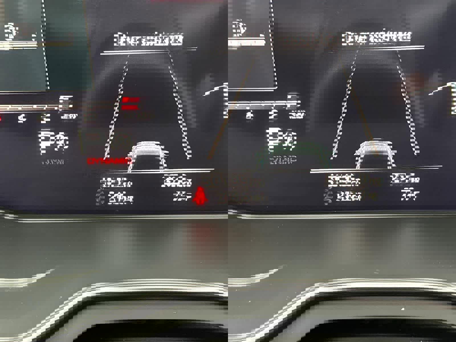 Used 2022 Audi A5 2.0T Premium Plus w/ Premium Plus image 18