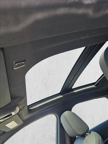 Used 2022 BMW 228i Gran Coupe w/ Convenience Package FWD image 15