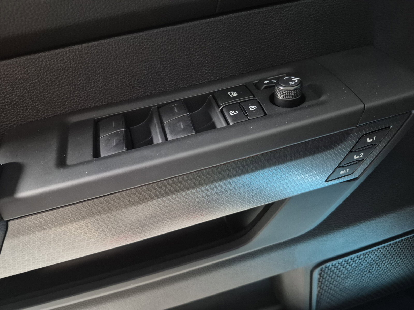 New 2026 Toyota Tundra TRD Pro image 22