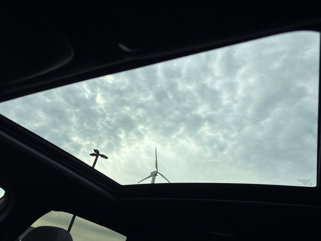 New 2026 Subaru Forester Premium image 25