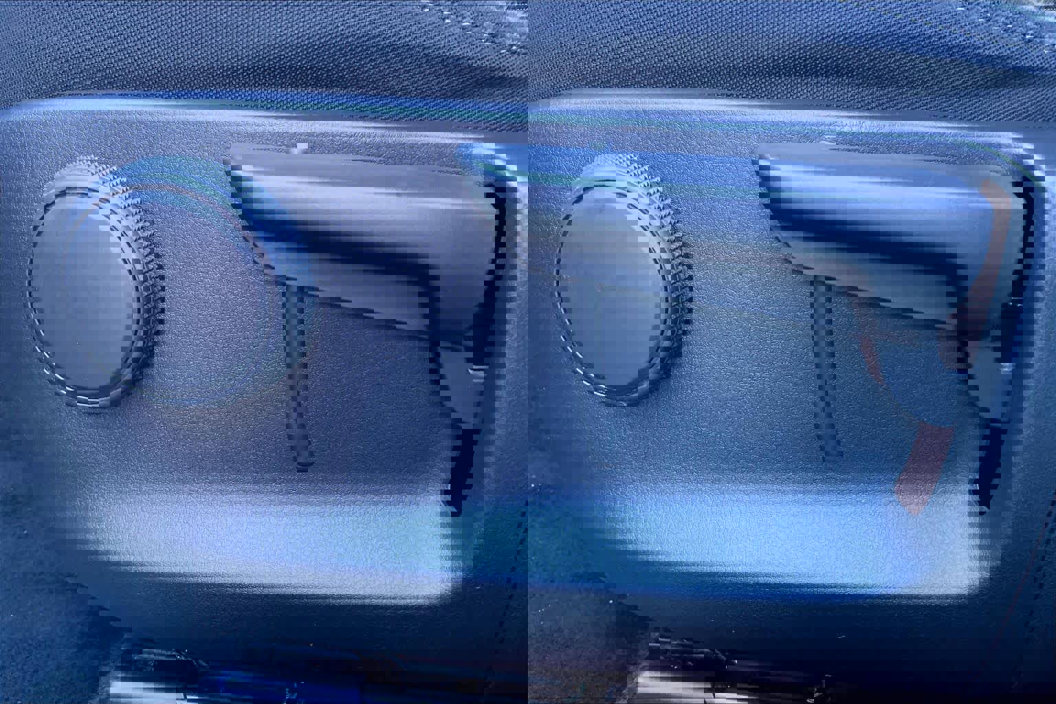 Used 2020 MAZDA CX-30 AWD image 34