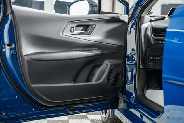 New 2026 Toyota Prius Plug-In Hybrid w/ Limited Premium Package image 38