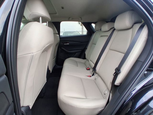 New 2026 MAZDA CX-30 AWD 2.5 S image 17