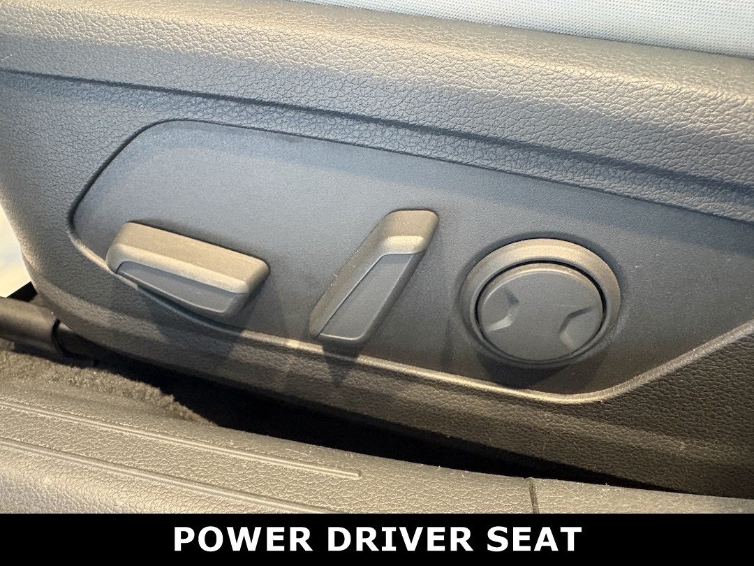 Used 2022 Hyundai Sonata SEL FWD image 21