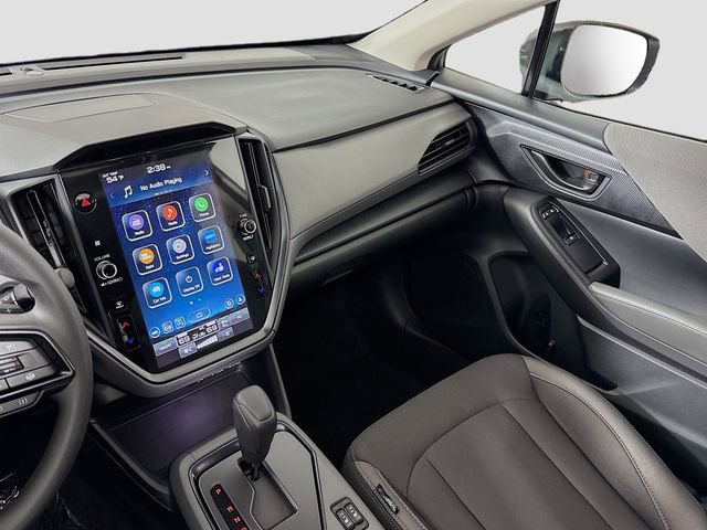 New 2026 Subaru Crosstrek 2.5i Premium image 23