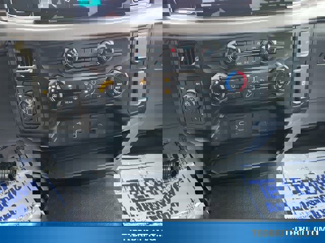 Used 2025 Ford F150 XL w/ Equipment Group 103A High image 24