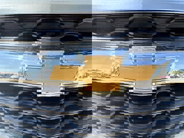 Certified 2023 Chevrolet Blazer LT w/ Convenience Package image 30