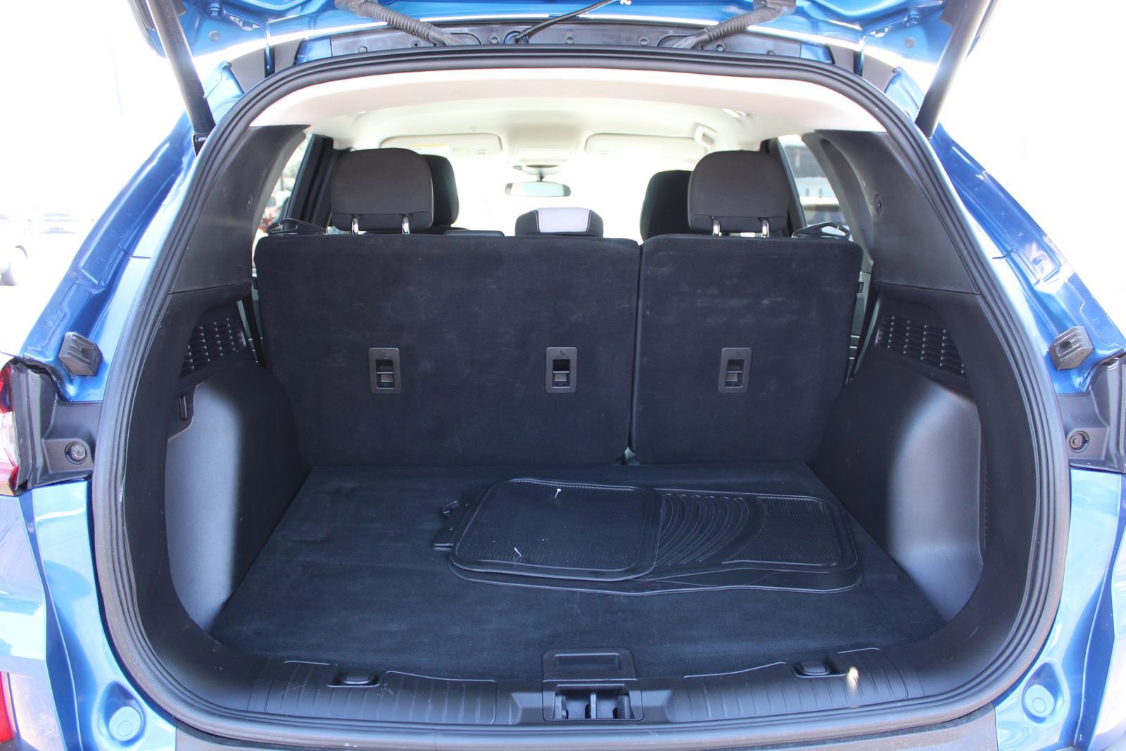 Used 2023 Ford Escape Active image 21