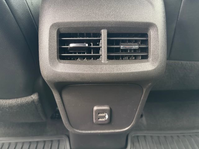 Used 2024 Chevrolet Equinox RS image 18
