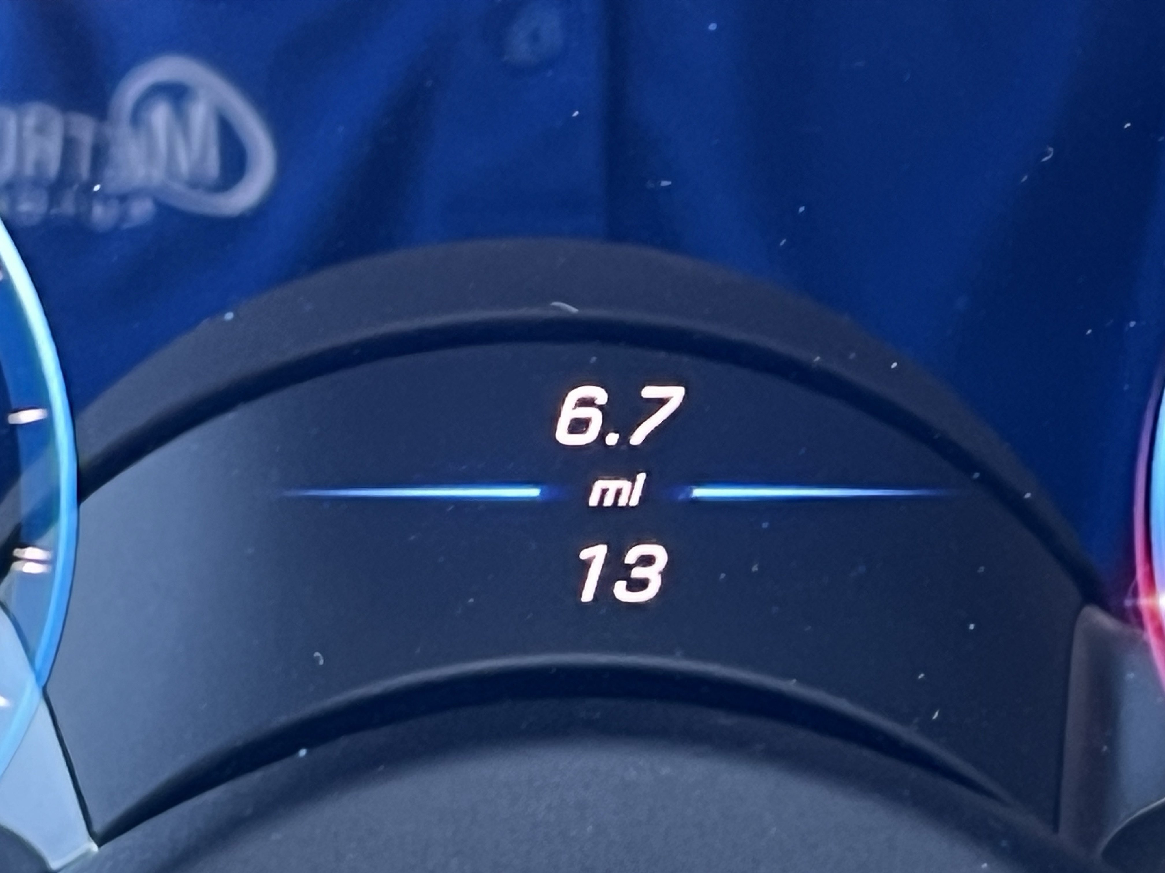 New 2027 Mercedes-Benz S 580 4MATIC Sedan image 24