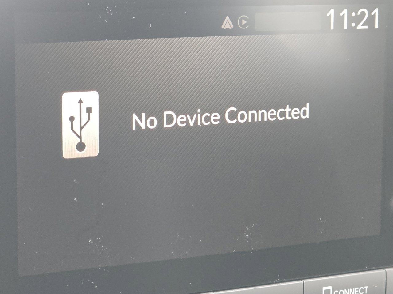 New 2026 Honda Civic Sport image 5