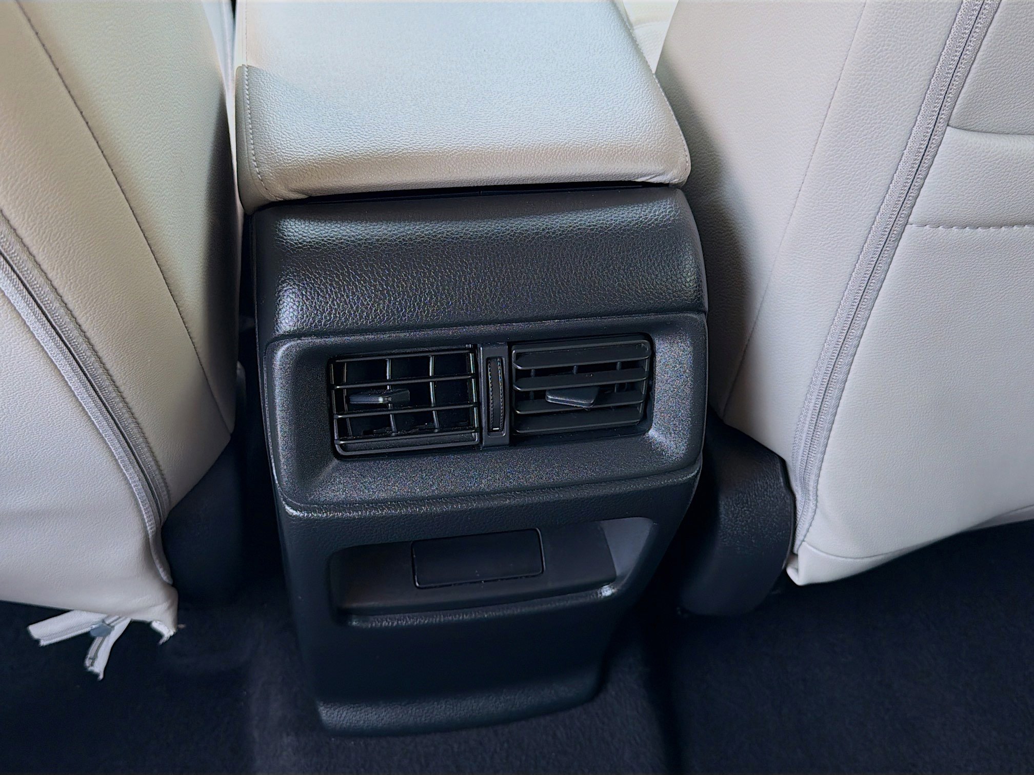 Certified 2023 Honda CR-V EX-L image 23