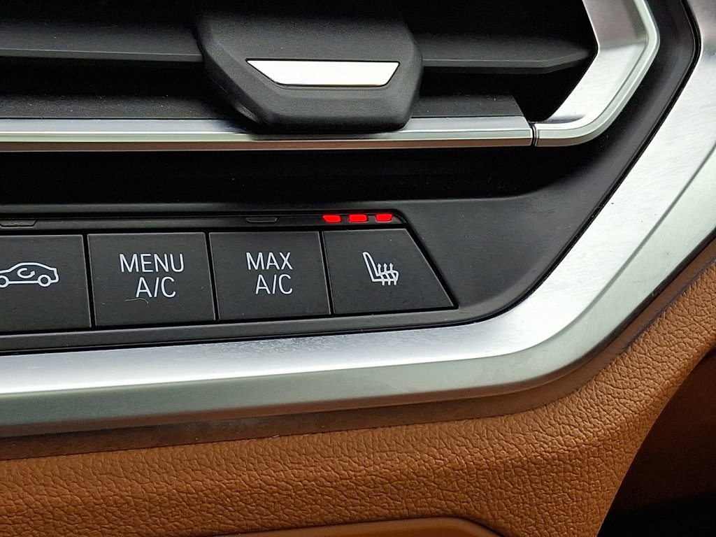 Used 2021 BMW M340i M340i w/ Premium Package image 31