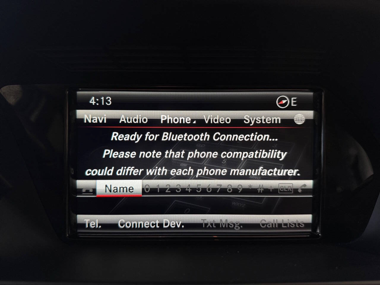 Used 2015 Mercedes-Benz GLK 350 4MATIC image 24
