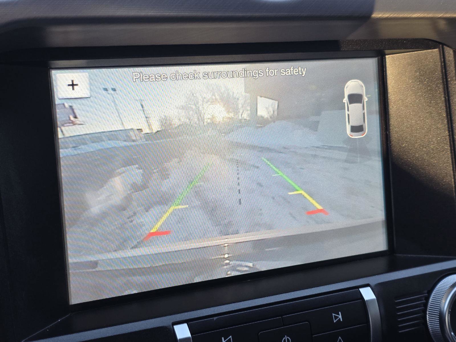 Used 2018 Ford Mustang Premium image 19