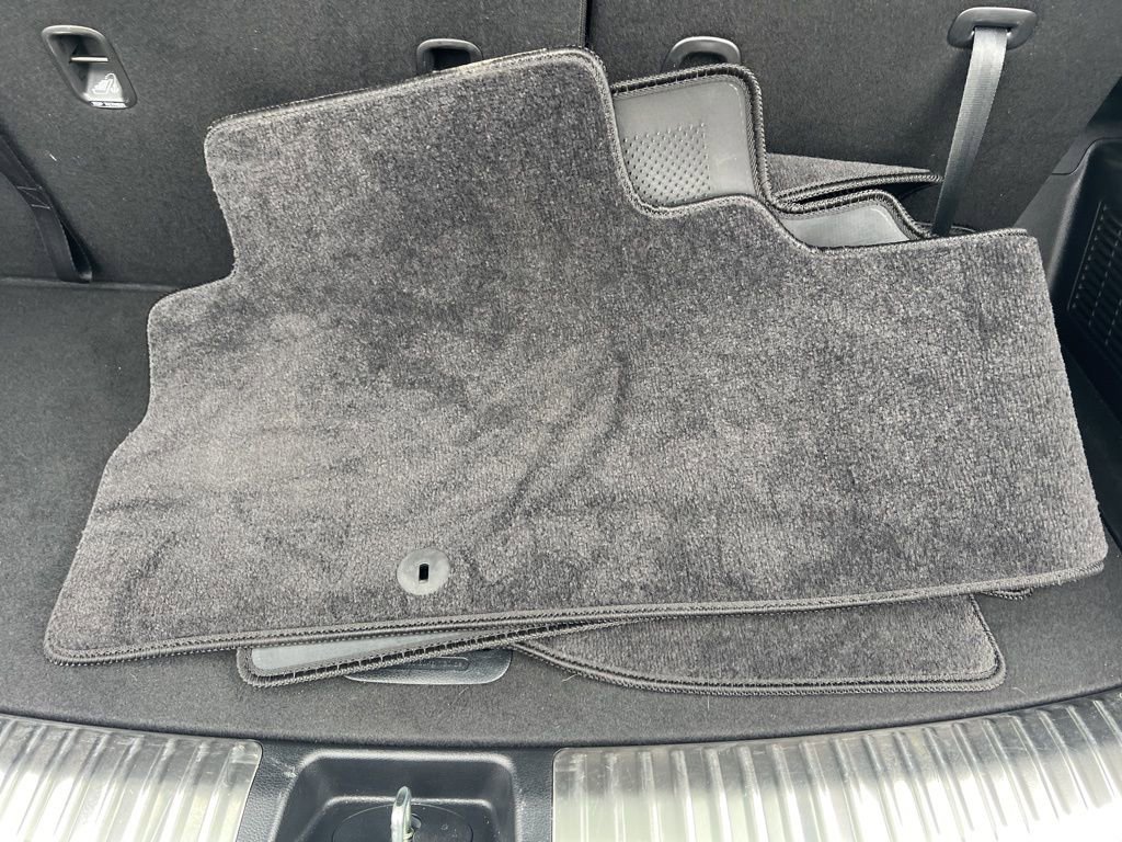 Used 2024 Kia Telluride SX Prestige X-Line image 14