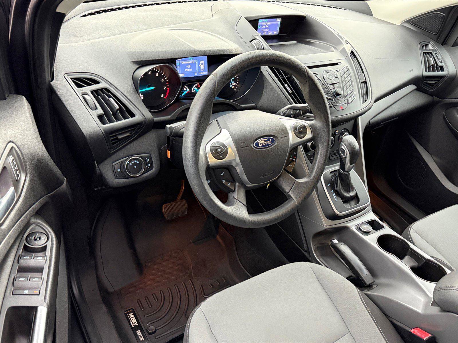 Used 2013 Ford Escape SE image 14