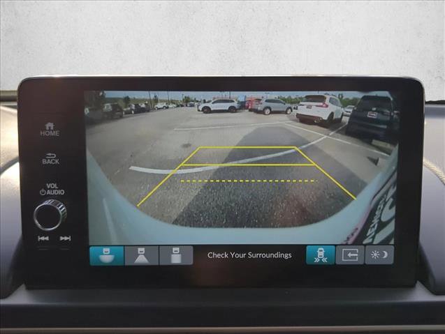 Used 2023 Honda Pilot Touring image 12