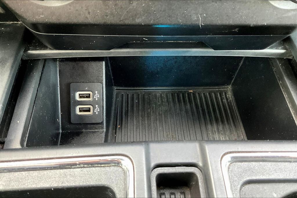 Used 2020 Ford F150 XL w/ Equipment Group 101A Mid image 26