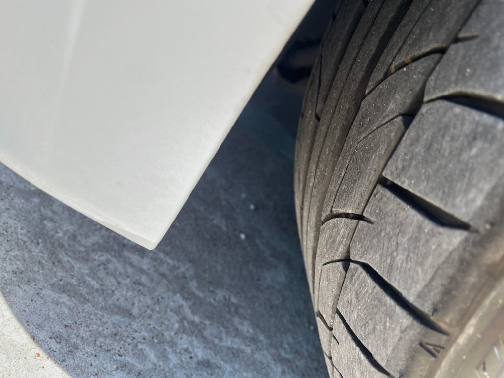 Used 2022 Audi RS 5 Sportback image 34