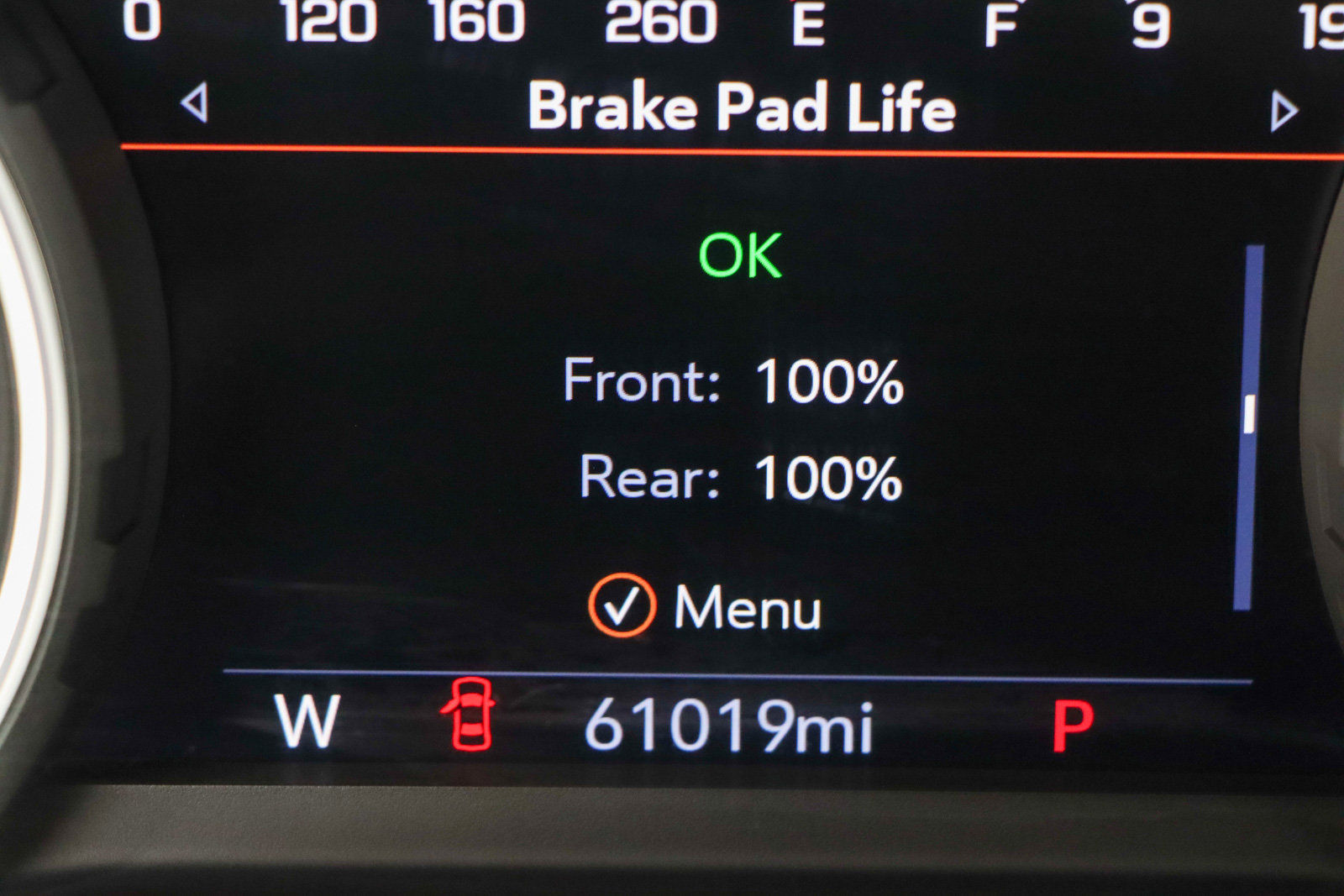 Used 2021 Chevrolet Silverado 1500 High Country image 17