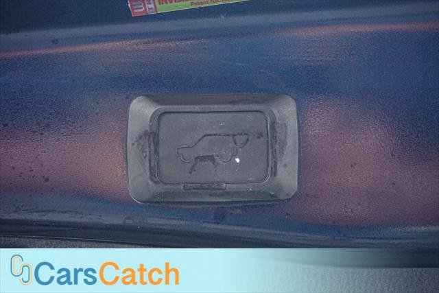 Used 2020 Toyota RAV4 XLE Premium AWD/4WD image 41