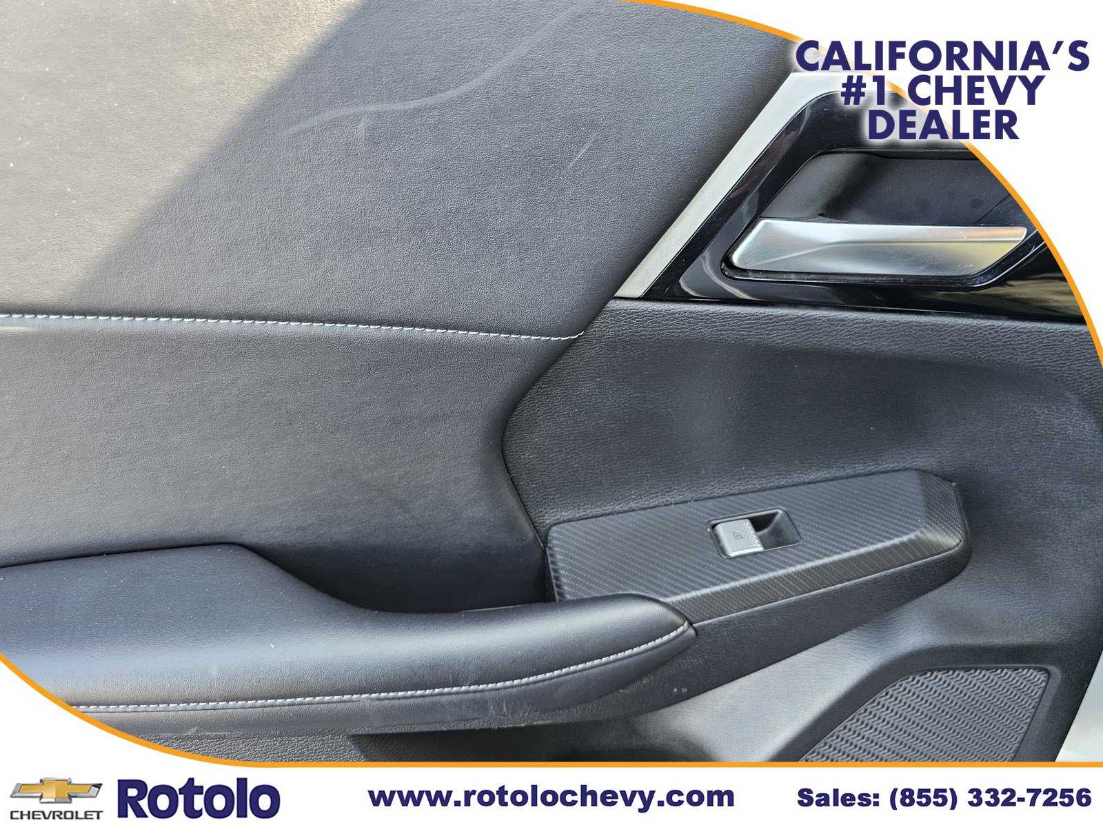 Used 2024 Mitsubishi Outlander SE Black Edition AWD/4WD image 15