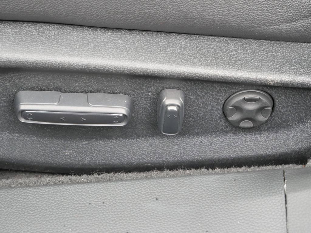 Used 2020 Honda Accord Sport image 34