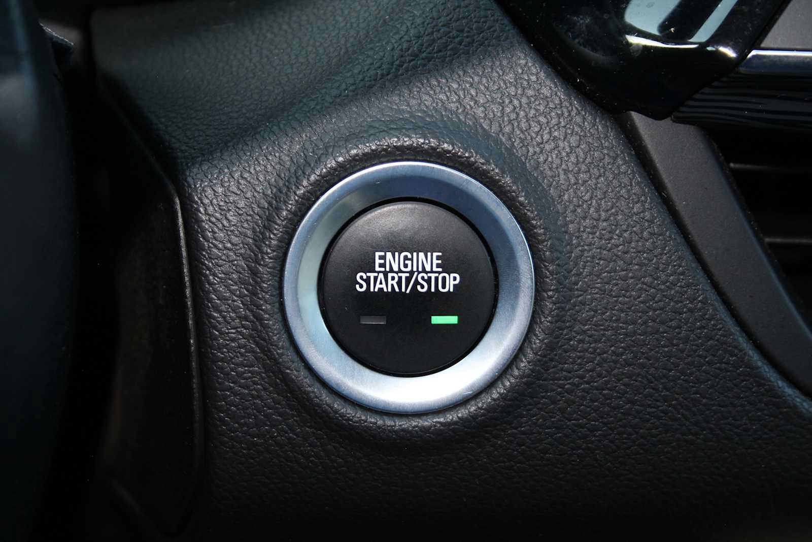 Used 2017 Buick Envision Preferred FWD image 41