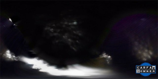 Used 2023 Chevrolet Silverado 1500 LT Trail Boss w/ Protection Package image 27