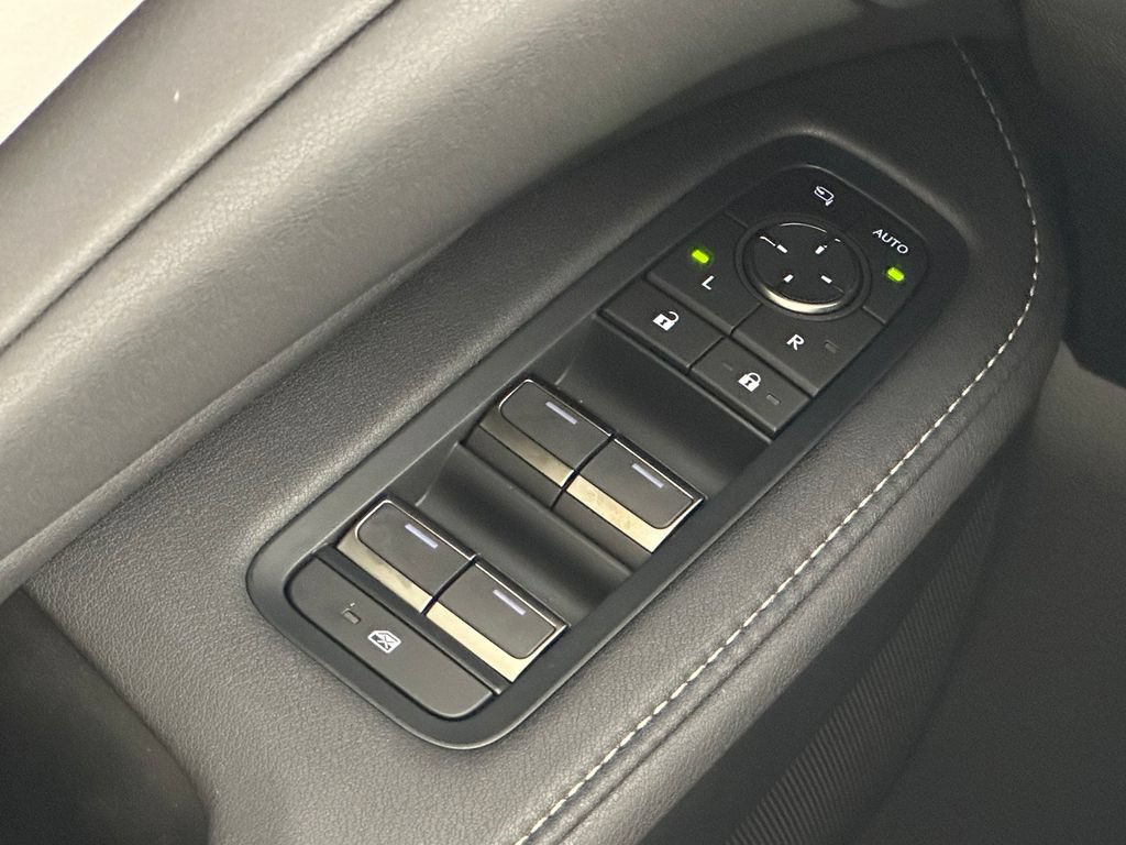 New 2026 Lexus TX 350 AWD w/ Technology Package image 35