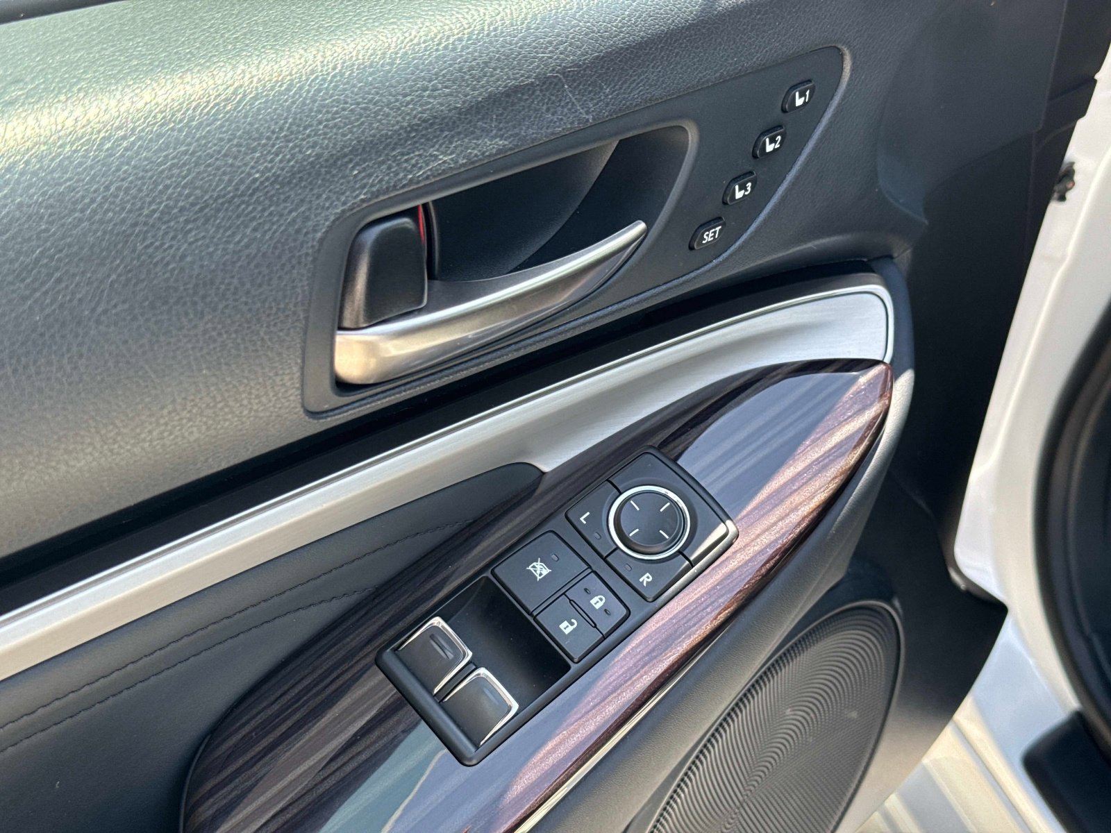 Certified 2022 Lexus RC 350 w/ Premium Package image 12