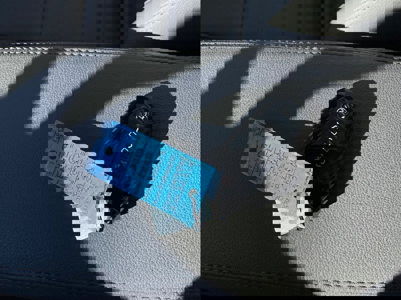 Used 2019 Ford Escape Titanium image 59