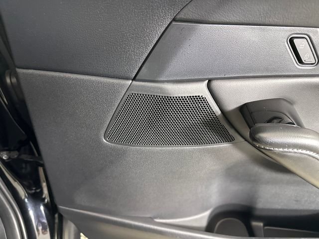 Used 2024 MAZDA CX-30 AWD 2.5 S w/ Select Sport Pkg image 29