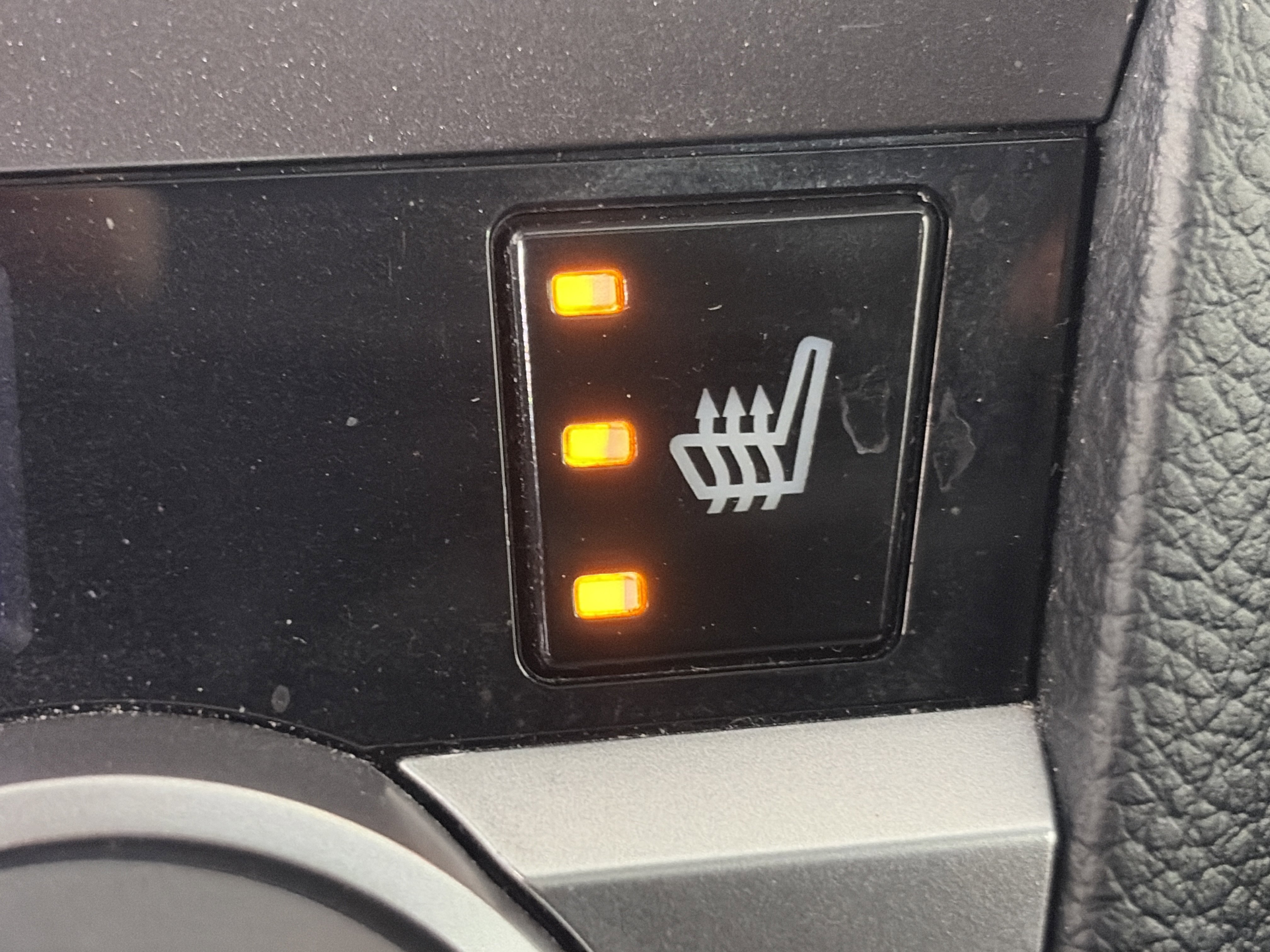 Used 2017 Subaru Outback 2.5i Limited image 27