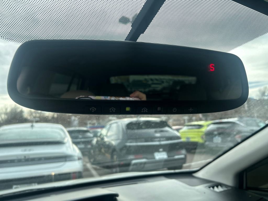 Used 2013 Subaru Impreza 2.0i Sport Premium w/ Popular Pkg 1 image 34