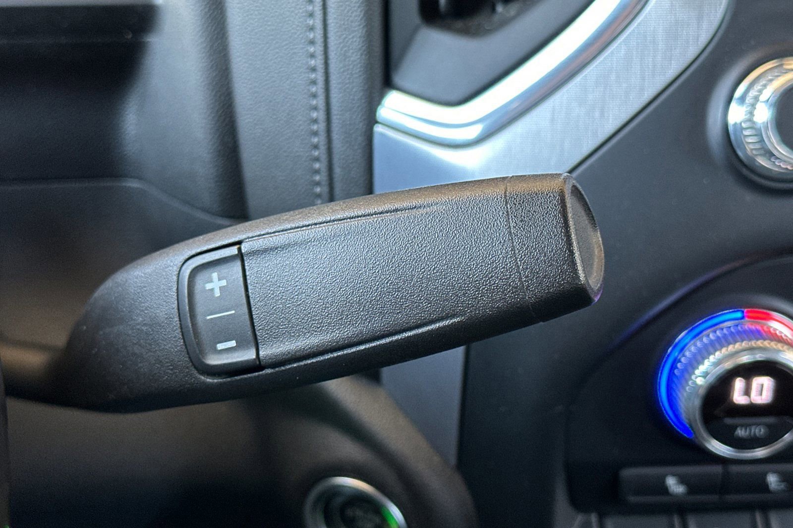 Certified 2021 GMC Sierra 1500 SLT w/ Driver Alert Package I RWD image 21