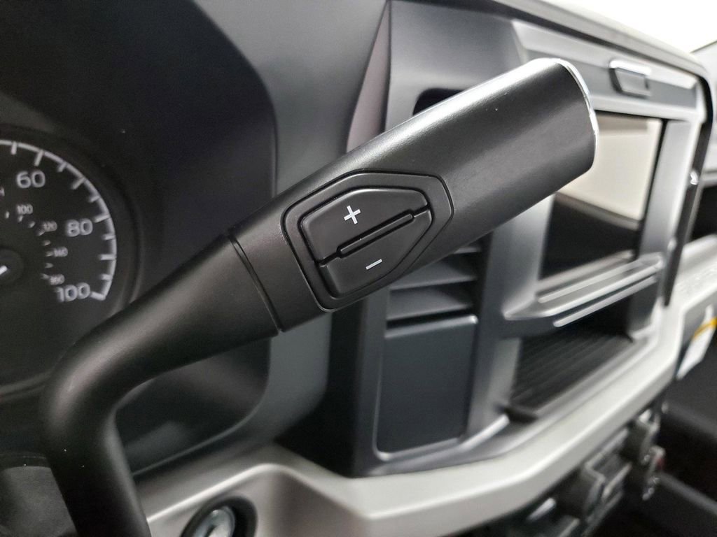 New 2026 Ford F250 XL w/ Snow Plow/Camper Package image 33