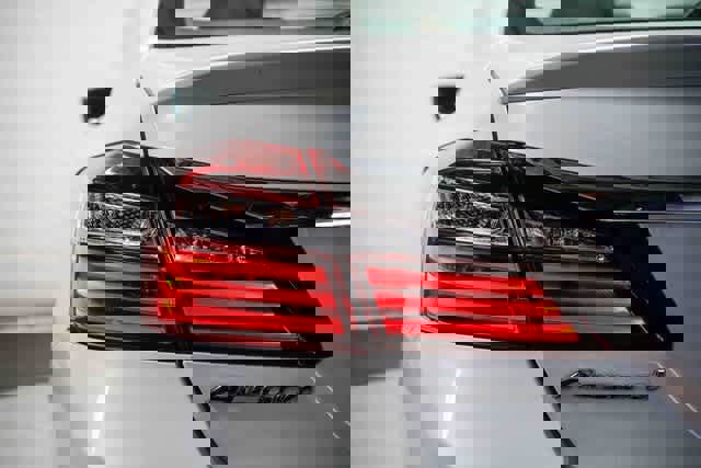 Used 2016 Honda Accord Sport image 9