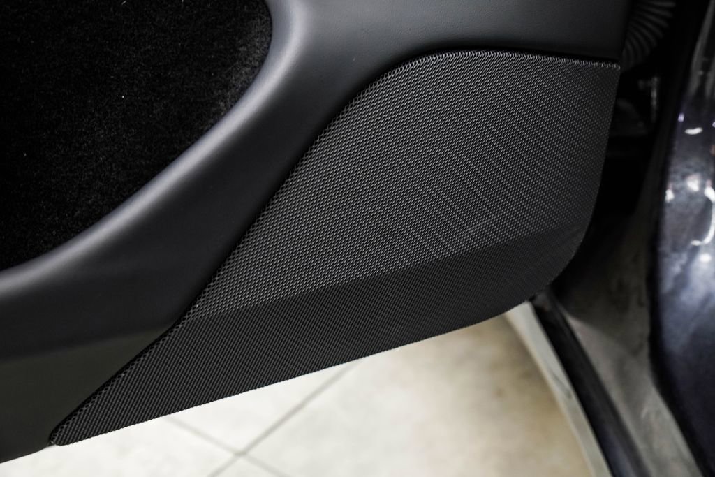 Used 2025 Tesla Model 3 RWD image 39