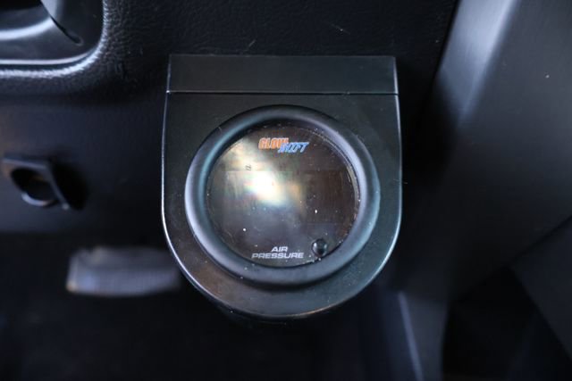 Used 2017 Ford F350 Platinum w/ Platinum Ultimate Package image 20