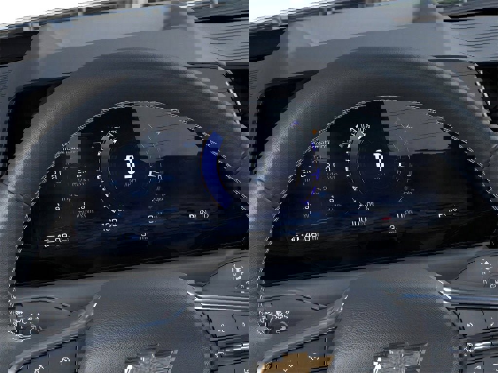 New 2026 Chevrolet Silverado EV LT image 18