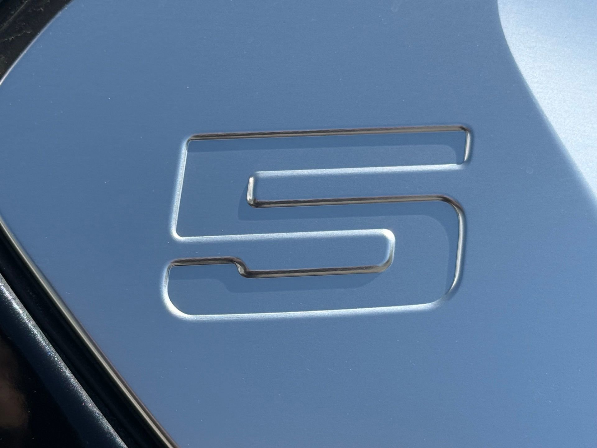 Used 2024 BMW 530i xDrive w/ Convenience Package image 18